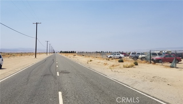 0 Avenue G / 60th St W, Lancaster, California 93534, ,Land,For Sale,0 Avenue G / 60th St W,CRSR23037998