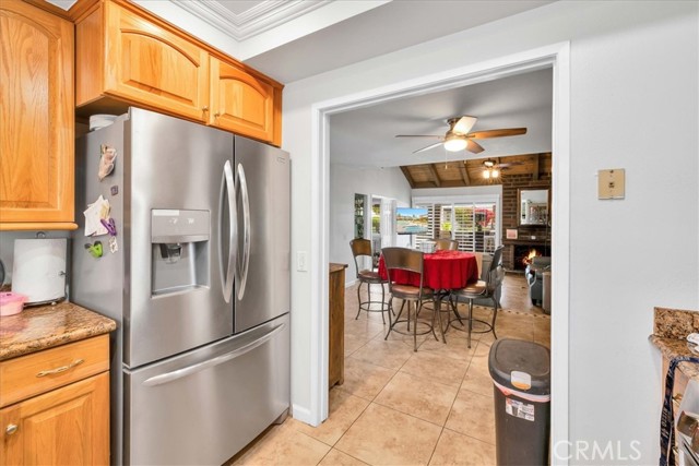 Detail Gallery Image 16 of 45 For 26 Pueblo Vista Dr, Palm Springs,  CA 92264 - 3 Beds | 2 Baths