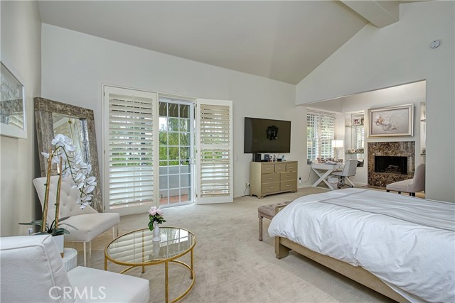 Detail Gallery Image 17 of 30 For 24242 Park Athena, Calabasas,  CA 91302 - 5 Beds | 4/1 Baths