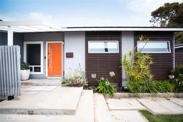 Image 2 for 460 Chabela Dr, Manhattan Beach, CA 90266