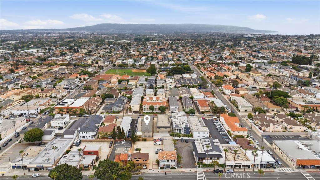 MLS #SB26133495 image #11