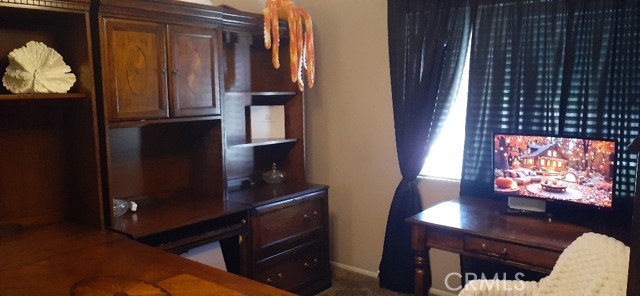 Detail Gallery Image 23 of 37 For 1484 Pepper Tree Dr, Hemet,  CA 92545 - 3 Beds | 2 Baths