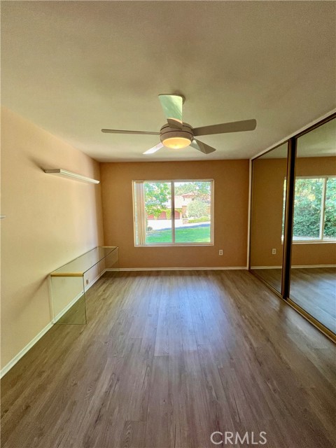 18992 Villa Terrace, Yorba Linda CA: https://media.crmls.org/medias/abfdec22-e35e-4fe2-a0e6-81480ddebd14.jpg