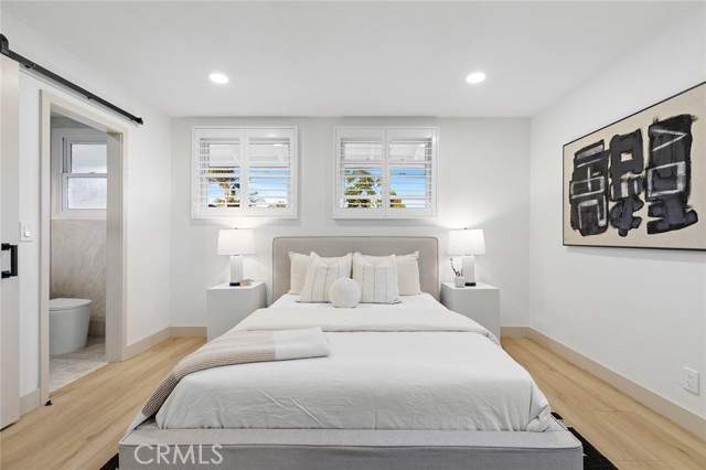 Detail Gallery Image 20 of 42 For 15361 Pickford St, Westminster,  CA 92683 - 3 Beds | 3 Baths