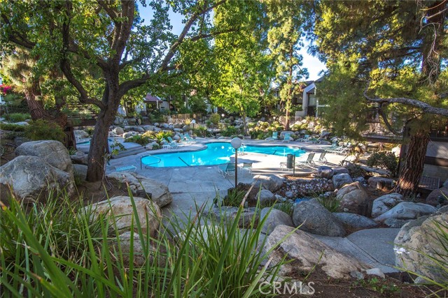 21535 Erwin Street, 128 photo 24