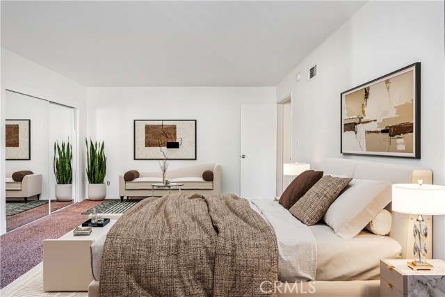 Detail Gallery Image 25 of 32 For 16103 Osborne St, North Hills,  CA 91343 - 3 Beds | 2 Baths