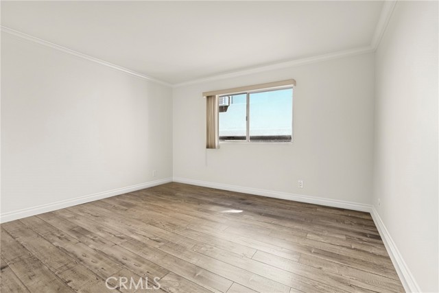 5403 Newcastle Avenue photo 31