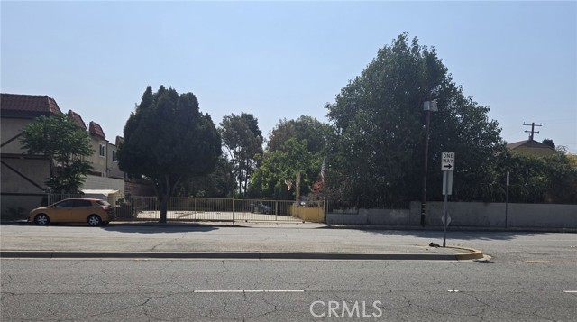 7815 Steddom Drive, Rosemead CA: https://media.crmls.org/medias/abfe22e3-f472-405b-950f-b1e9d489601e.jpg