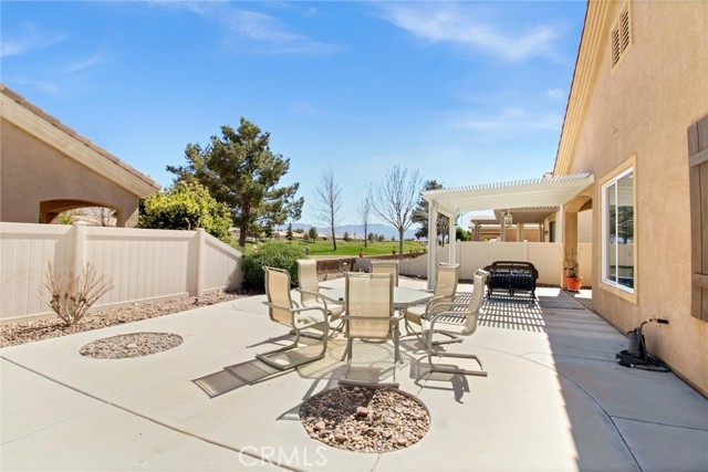 Detail Gallery Image 47 of 71 For 10788 Green Valley, Apple Valley,  CA 92308 - 2 Beds | 2 Baths