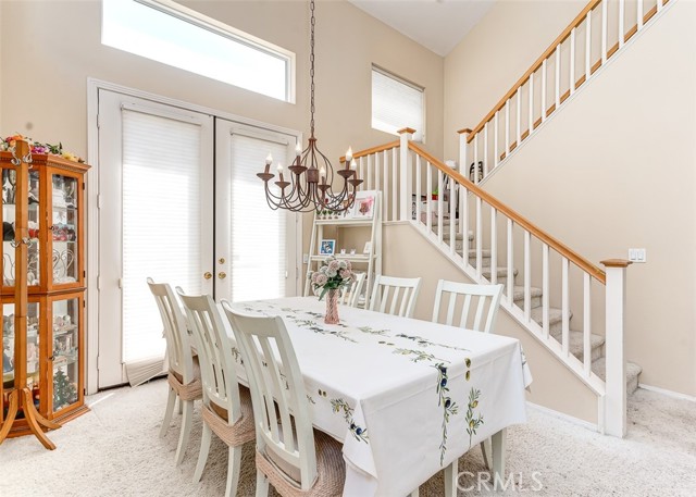 Detail Gallery Image 15 of 26 For 6 Tidewater Cv., Buena Park,  CA 90621 - 3 Beds | 2/1 Baths