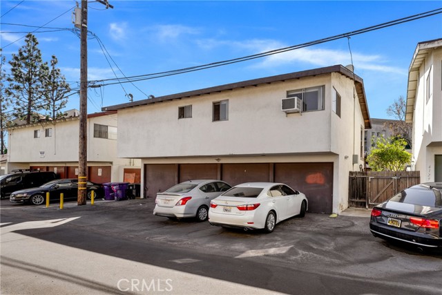 Image 35 of 43 For 4133 Mendez  