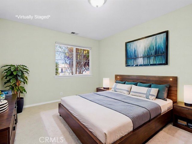 Detail Gallery Image 43 of 70 For 917 Saint Ann, Paso Robles,  CA 93446 - 3 Beds | 2 Baths