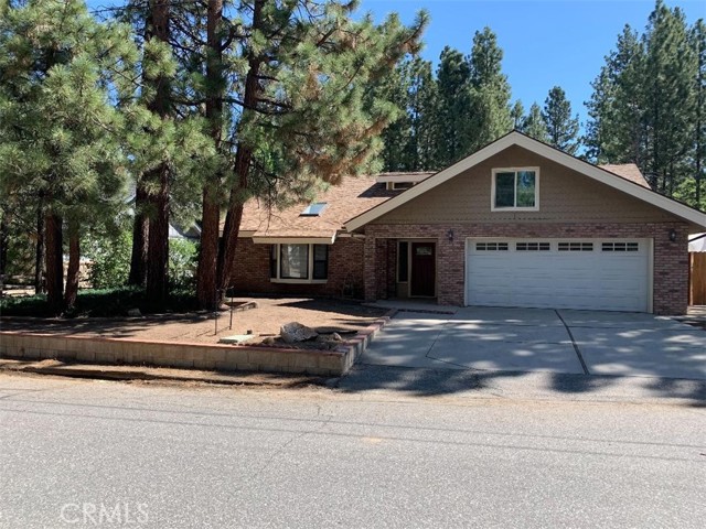 41770 Tanager Drive, Big Bear Lake, CA, 92315 41770 Tanager Drive, Big Bear Lake, CA, 92315