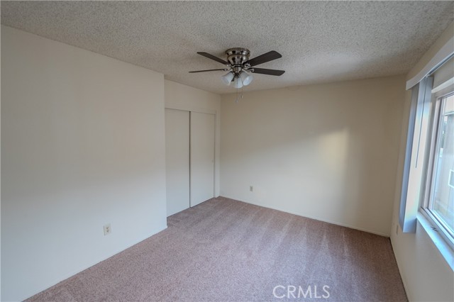 18911 Florida Street, Huntington Beach CA: https://media.crmls.org/medias/abfe68dd-285e-47e2-b2b5-88484d659541.jpg