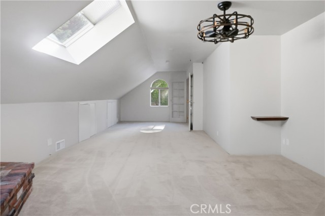 Detail Gallery Image 38 of 72 For 174 Golf Course Rd, Lake Arrowhead,  CA 92352 - 4 Beds | 3/1 Baths