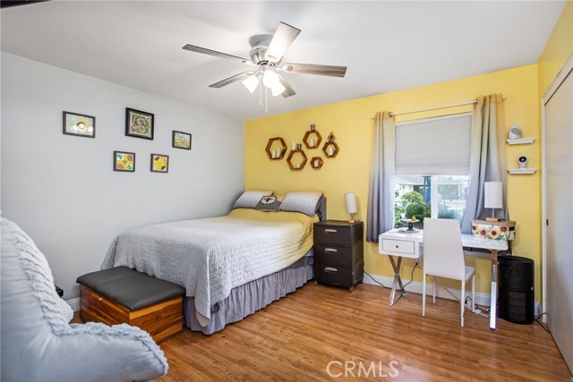 27831 Covington Way, Menifee CA: https://media.crmls.org/medias/abfe75c3-048b-4955-923d-c613f043182e.jpg