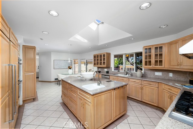 840 W Orange Grove Avenue, Arcadia CA: https://media.crmls.org/medias/abfe879a-11d4-4ccb-b94a-50d9d41f5e4e.jpg