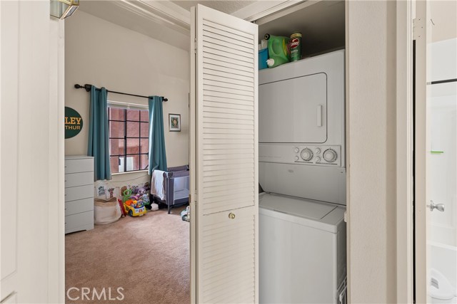 Detail Gallery Image 18 of 26 For 18109 Erik Ct #454,  Canyon Country,  CA 91387 - 2 Beds | 2 Baths