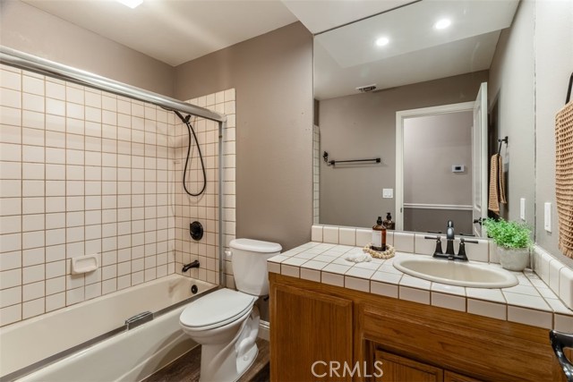 Detail Gallery Image 22 of 47 For 5450 Pescado Ct, Atascadero,  CA 93422 - 3 Beds | 2 Baths