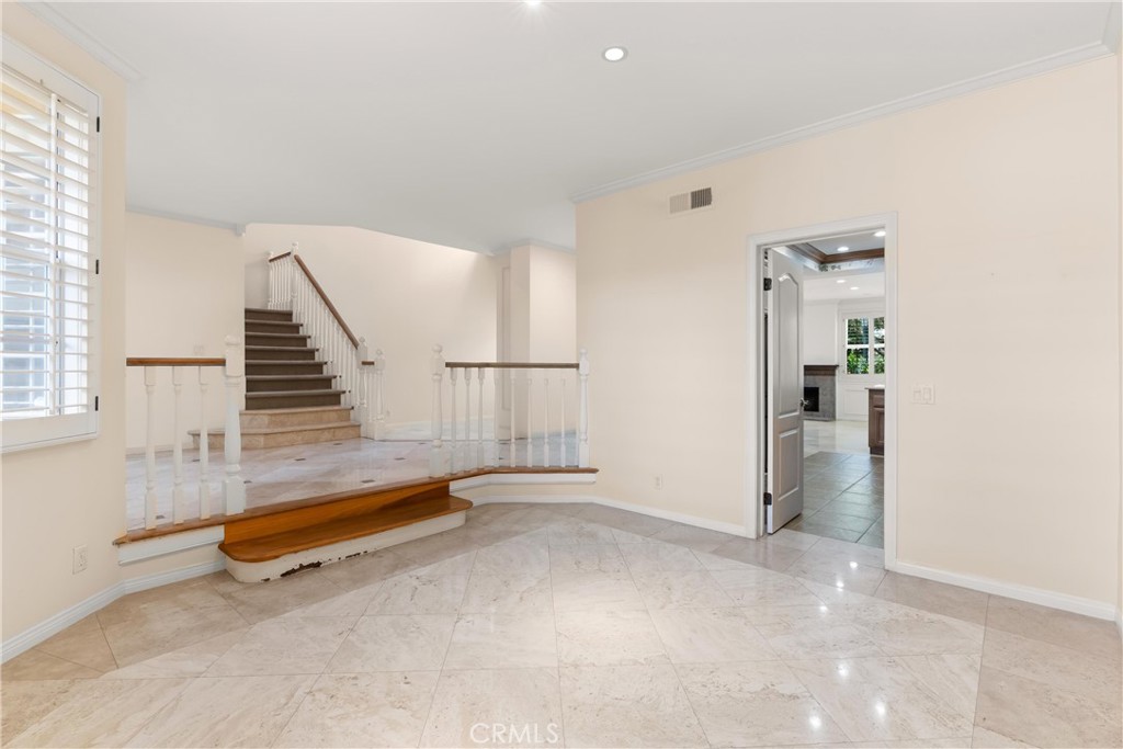 Abfe98eb 6f72 4a89 9ac5 8814d9083e25