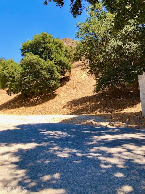 0 Lincoln Ave, Castaic CA: https://media.crmls.org/medias/abfe9fcd-dd29-4ca8-8cb3-c4bd1acf3a22.jpg