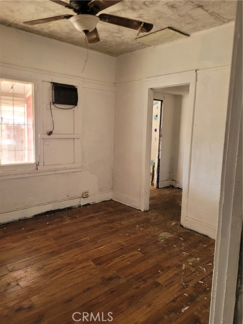 Detail Gallery Image 6 of 31 For 83040 Magnolia Ave, Trona,  CA 93562 - 3 Beds | 1 Baths