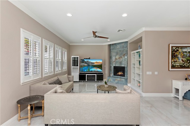 Detail Gallery Image 24 of 75 For 8851 Soothing Ct, Corona,  CA 92883 - 4 Beds | 3 Baths