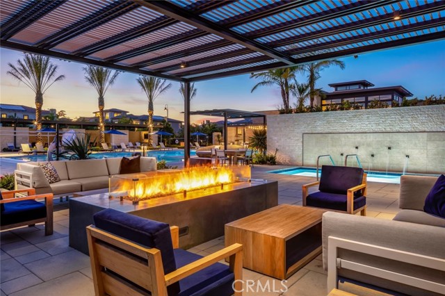 Detail Gallery Image 34 of 40 For 53 Chasma, Irvine,  CA 92618 - 3 Beds | 2/2 Baths