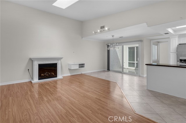 Detail Gallery Image 8 of 25 For 479 Calle Cadiz #B,  Laguna Woods,  CA 92637 - 2 Beds | 2 Baths