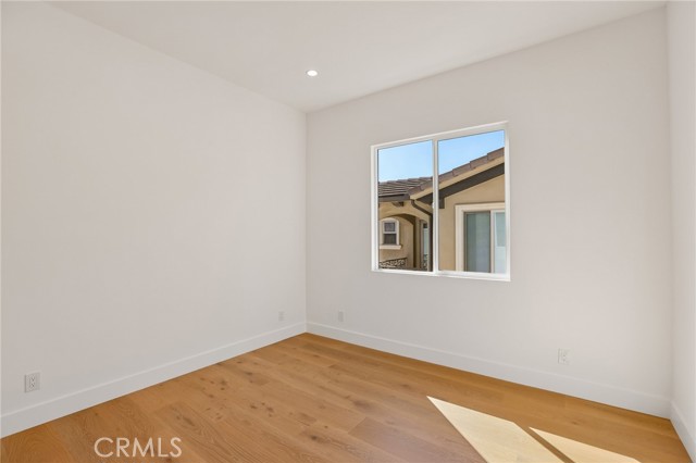 2019 Huntington Lane, A photo 38