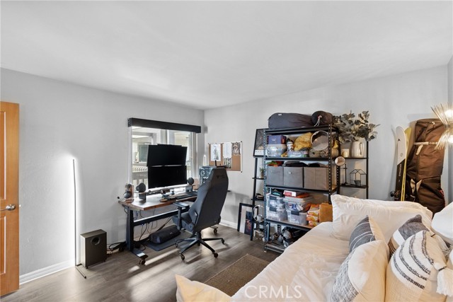 Image 15 of 28 For 2960 Union Street 304