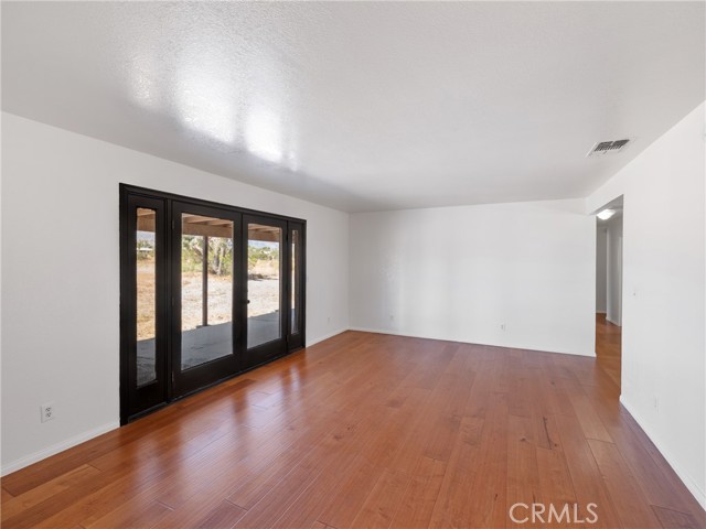 Detail Gallery Image 21 of 46 For 2621 Tokay Rd, Phelan,  CA 92371 - 4 Beds | 2/1 Baths