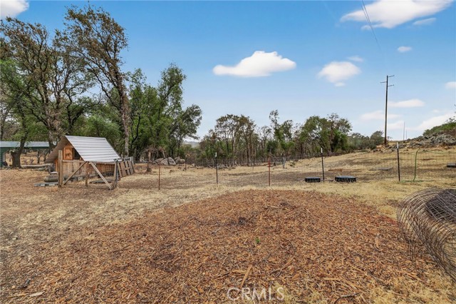 MLS #SN25226887 image #45