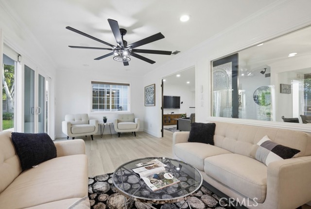 Detail Gallery Image 26 of 66 For 10232 Hialeah, Cypress,  CA 90630 - 5 Beds | 2/1 Baths