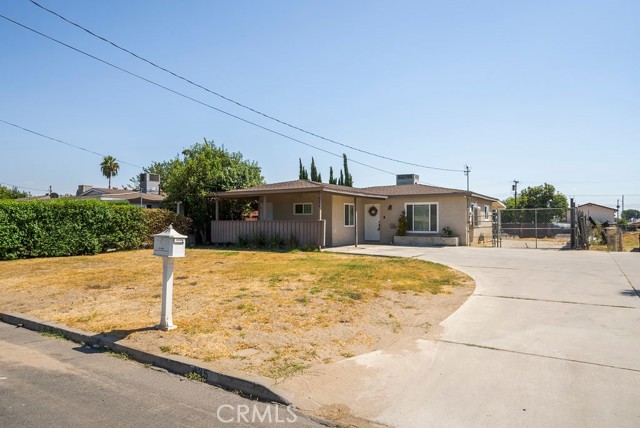 Image 2 for 435 Allen St, Rialto, CA 92376