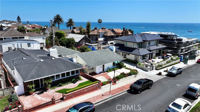 Detail Gallery Image 15 of 25 For 212 Larkspur Ave, Corona Del Mar,  CA 92625 - 2 Beds | 2 Baths