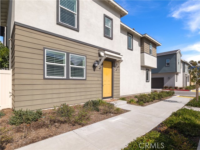 Detail Gallery Image 1 of 1 For 24511 Westwind Pl, Harbor City,  CA 90710 - 3 Beds | 2/1 Baths
