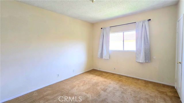 120 N 13th Avenue, Upland CA: https://media.crmls.org/medias/abff36b6-c99b-4231-8e8e-64c9bd33272b.jpg