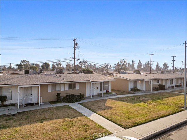 Detail Gallery Image 2 of 19 For 5923 Sundale Ave, Bakersfield,  CA 93309 - 1 Beds | 1 Baths