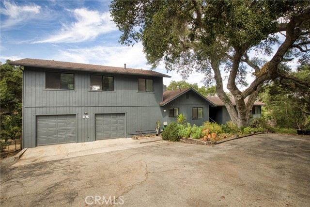 3175 Arena, Atascadero CA: https://media.crmls.org/medias/abff401e-5b04-469c-b6d4-a75f41cc0ee1.jpg