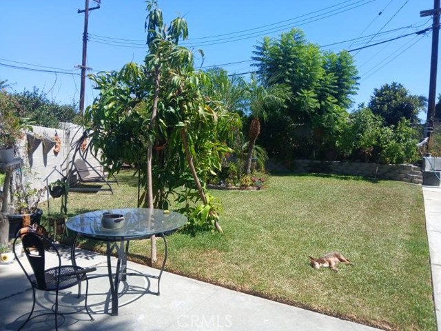 Detail Gallery Image 15 of 19 For 1850 Neff, La Puente,  CA 91744 - 4 Beds | 3 Baths