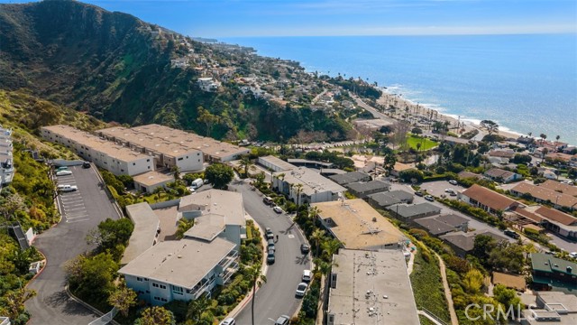 Detail Gallery Image 50 of 53 For 21703 Ocean Vista Dr #204,  Laguna Beach,  CA 92651 - 3 Beds | 2 Baths