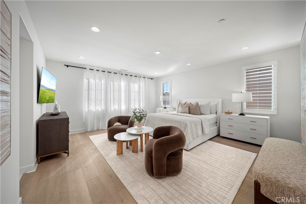 MLS #OC26079558 image #29