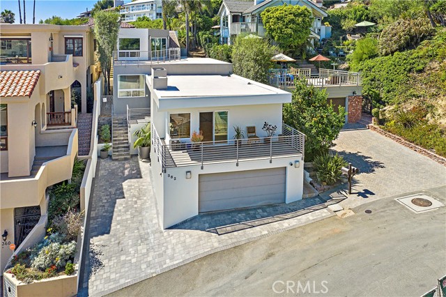 Detail Gallery Image 47 of 65 For 362 Pinecrest Dr, Laguna Beach,  CA 92651 - 5 Beds | 5 Baths