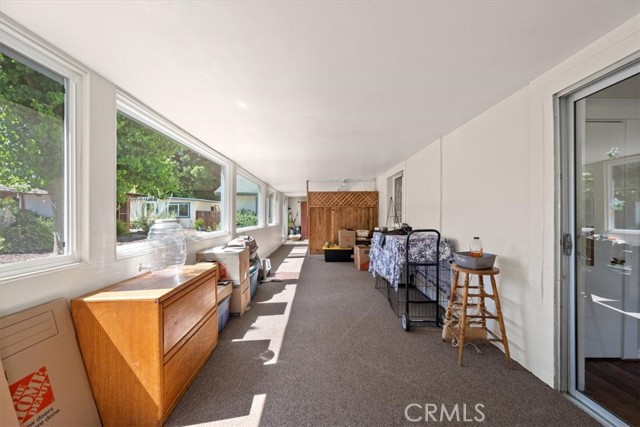 7100 Navajoa Avenue, Atascadero CA: https://media.crmls.org/medias/abff6476-7cc7-4e86-9838-6627a208fd3f.jpg