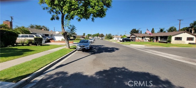 Image 2 for 6752 Vanguard Ave, Garden Grove, CA 92845