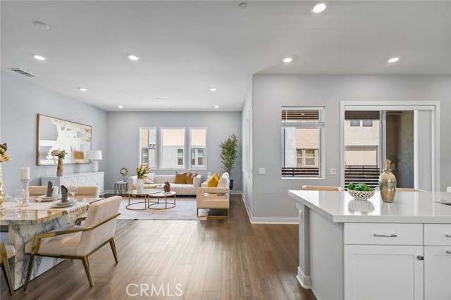 Detail Gallery Image 26 of 62 For 1198 Poppy Ct, Montebello,  CA 90640 - 4 Beds | 3/1 Baths