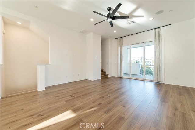 Detail Gallery Image 17 of 33 For 133 Biome, Irvine,  CA 92618 - 3 Beds | 3/1 Baths