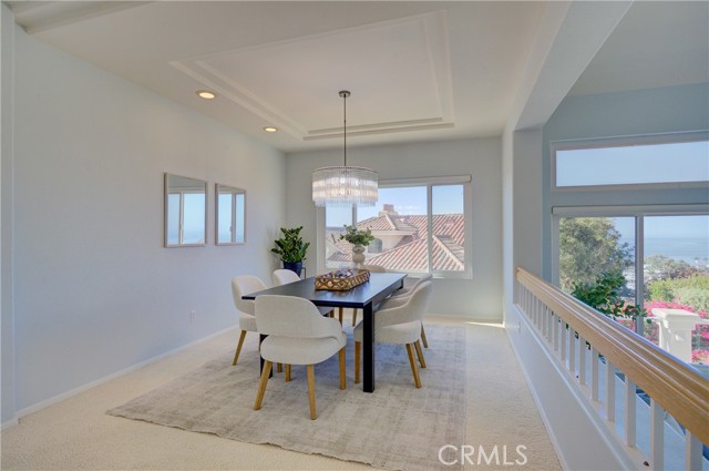 Detail Gallery Image 21 of 72 For 106 Calle Corea, Pismo Beach,  CA 93449 - 3 Beds | 3 Baths