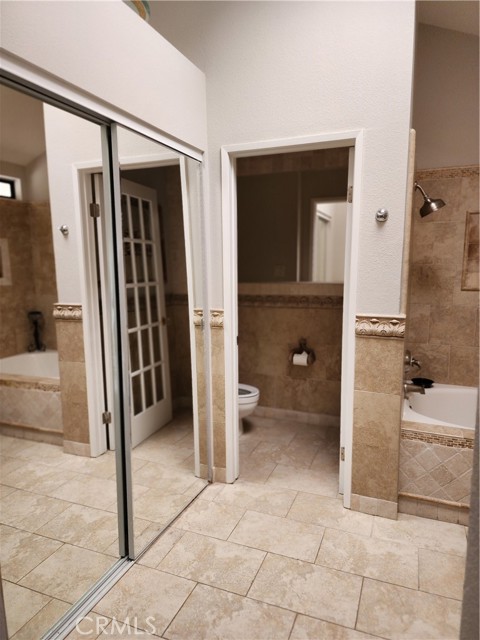 Detail Gallery Image 18 of 42 For 21942 Midcrest Dr, Lake Forest,  CA 92630 - 3 Beds | 2 Baths
